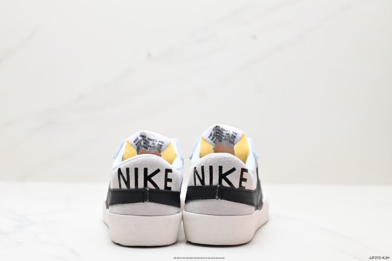 Nike Blazer Shoes